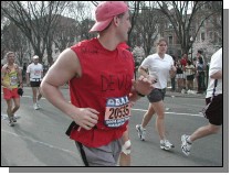 boston25m-2018.jpg  (72.2 Kb)