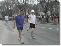 boston25m-2019.jpg  (72.4 Kb)