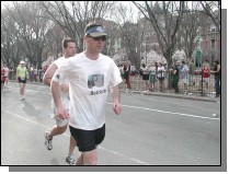boston25m-2020.jpg  (64.1 Kb)