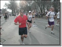 boston25m-2021.jpg  (70.8 Kb)