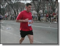 boston25m-2022.jpg  (69.0 Kb)