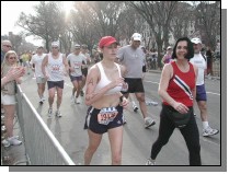 boston25m-2023.jpg  (70.2 Kb)