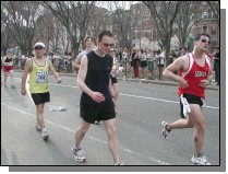 boston25m-2024.jpg  (72.8 Kb)
