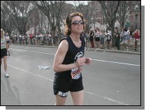 boston25m-2025.jpg  (72.1 Kb)