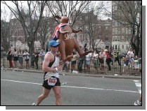 boston25m-2026.jpg  (71.7 Kb)