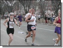 boston25m-2027.jpg  (74.1 Kb)