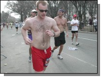 boston25m-2028.jpg  (69.4 Kb)