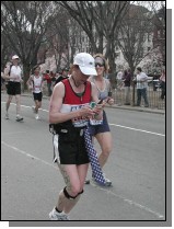 boston25m-2029.jpg  (85.8 Kb)