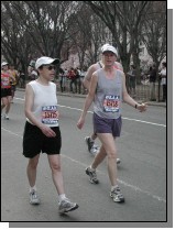 boston25m-2030.jpg  (85.5 Kb)