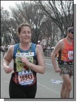 boston25m-2031.jpg  (88.3 Kb)