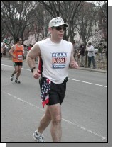 boston25m-2032.jpg  (83.5 Kb)