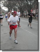 boston25m-2033.jpg  (77.0 Kb)