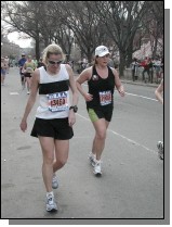 boston25m-2034.jpg  (84.4 Kb)