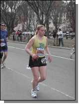boston25m-2035.jpg  (86.3 Kb)