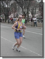 boston25m-2036.jpg  (85.2 Kb)