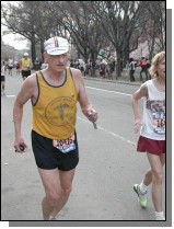 boston25m-2037.jpg  (76.4 Kb)