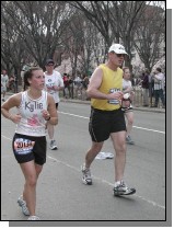 boston25m-2038.jpg  (89.7 Kb)