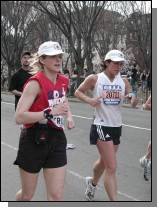 boston25m-2039.jpg  (87.2 Kb)