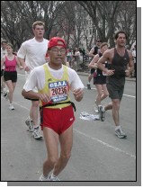 boston25m-2040.jpg  (84.2 Kb)