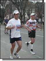 boston25m-2041.jpg  (85.2 Kb)