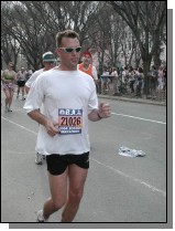 boston25m-2042.jpg  (82.3 Kb)