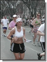 boston25m-2043.jpg  (89.7 Kb)