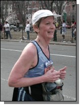 boston25m-2044.jpg  (78.3 Kb)