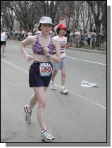 boston25m-2045.jpg  (82.9 Kb)