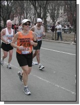 boston25m-2046.jpg  (85.8 Kb)