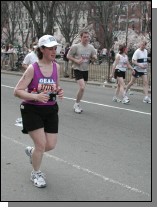 boston25m-2047.jpg  (74.3 Kb)