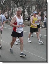 boston25m-2048.jpg  (84.8 Kb)