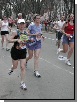 boston25m-2050.jpg  (85.1 Kb)