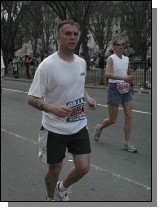 boston25m-2051.jpg  (71.8 Kb)