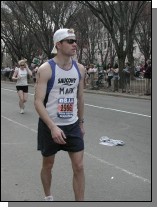 boston25m-2052.jpg  (82.9 Kb)