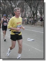 boston25m-2053.jpg  (86.1 Kb)