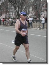 boston25m-2054.jpg  (82.8 Kb)