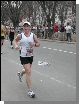 boston25m-2055.jpg  (83.5 Kb)