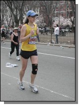 boston25m-2056.jpg  (85.7 Kb)