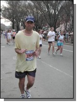 boston25m-2057.jpg  (82.5 Kb)