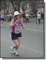 boston25m-2058.jpg  (84.9 Kb)