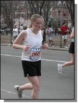boston25m-2059.jpg  (82.0 Kb)