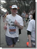 boston25m-2060.jpg  (79.8 Kb)