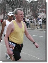 boston25m-2061.jpg  (82.4 Kb)