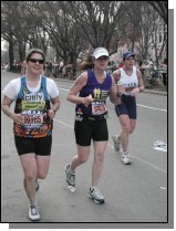 boston25m-2062.jpg  (81.4 Kb)