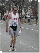 boston25m-2063.jpg  (85.1 Kb)