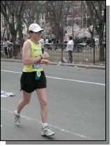 boston25m-2064.jpg  (83.7 Kb)
