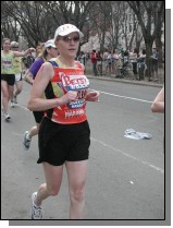 boston25m-2065.jpg  (74.1 Kb)