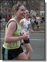 boston25m-2066.jpg  (79.2 Kb)