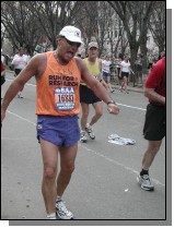 boston25m-2067.jpg  (85.7 Kb)