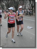 boston25m-2068.jpg  (82.4 Kb)